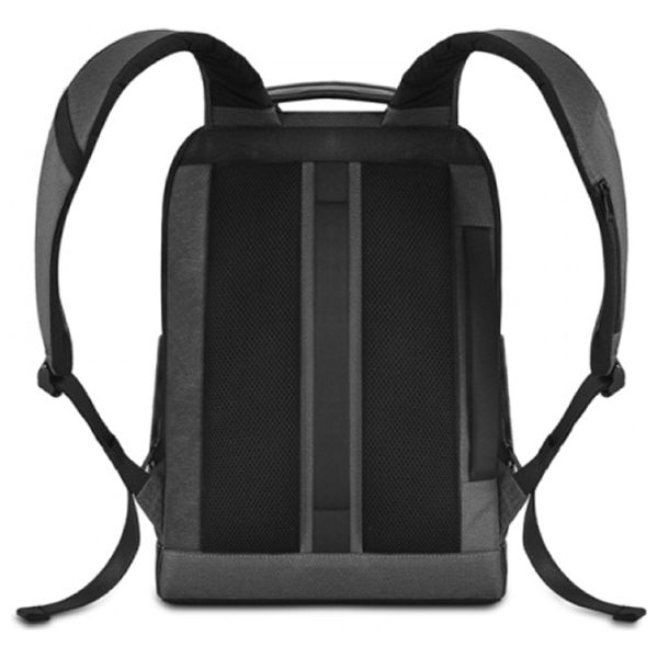 WiWU Elites - Laptop BackPack - Gray 