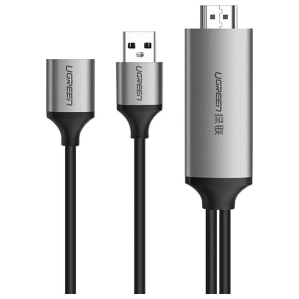 Ugreen 50291 outlet
