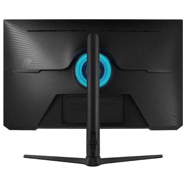  Samsung 28-Inch G702 Series - Flat Monitor - 144Hz - 1ms Response Time - 4K 