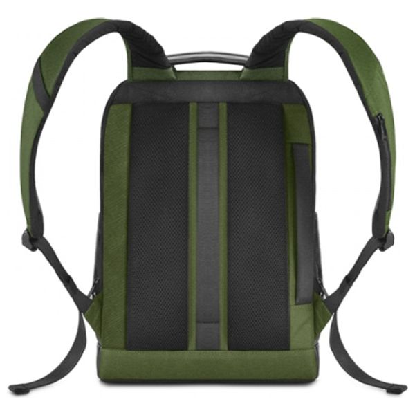 WiWU Elites - Laptop BackPack - Green