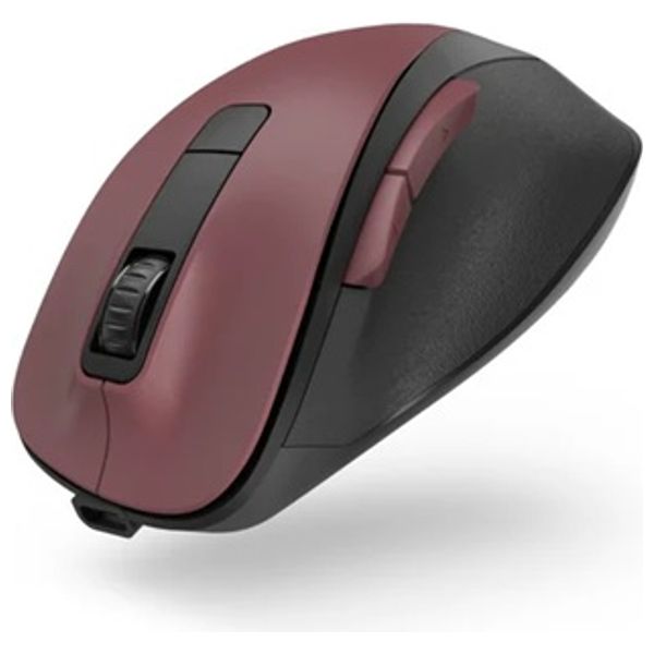 HAMA MW-500 - Wireless Mouse
