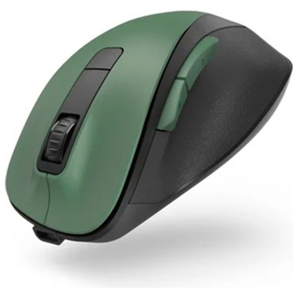 HAMA MW-500 - Wireless Mouse