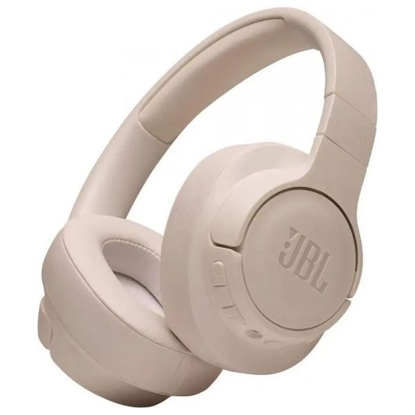  JBL Tune-760NC - Over Ear Headphones - Pink 