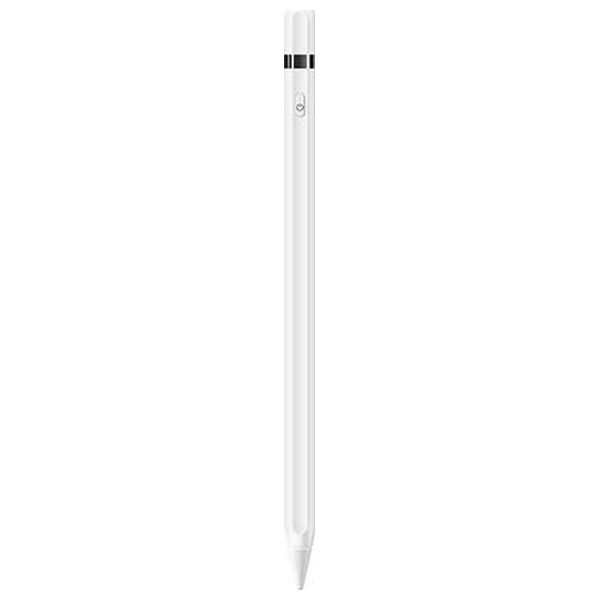  دبليو اي دبليو يو Pencil L - قلم ذكي - ابيض 