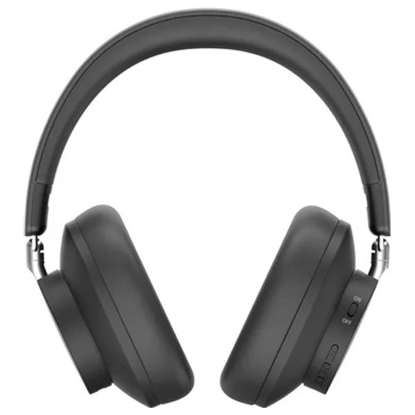  Bloody MH390 - Bluetooth Headphone Over Ear - Black 