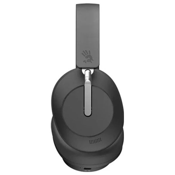  Bloody MH390 - Bluetooth Headphone Over Ear - Black 