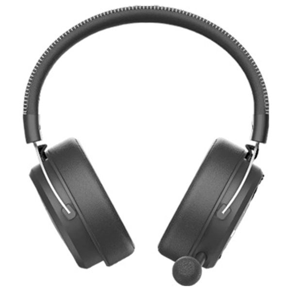 Bloody MR590 - Bluetooth Headphone Over Ear - Black