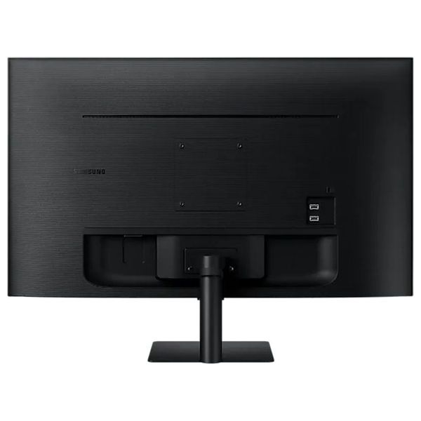  Samsung 27-Inch M5 Series - Flat Monitor - 60Hz - 8ms Response Time - FHD 