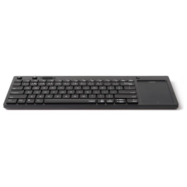  Rapoo K2800 - Wireless Keyboard 