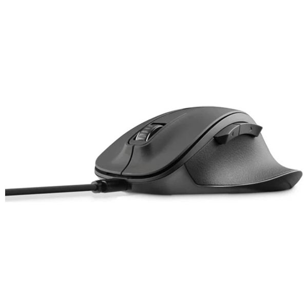 HAMA MW-500 - Wireless Mouse