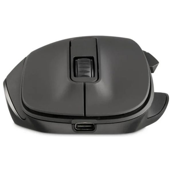 HAMA MW-500 - Wireless Mouse