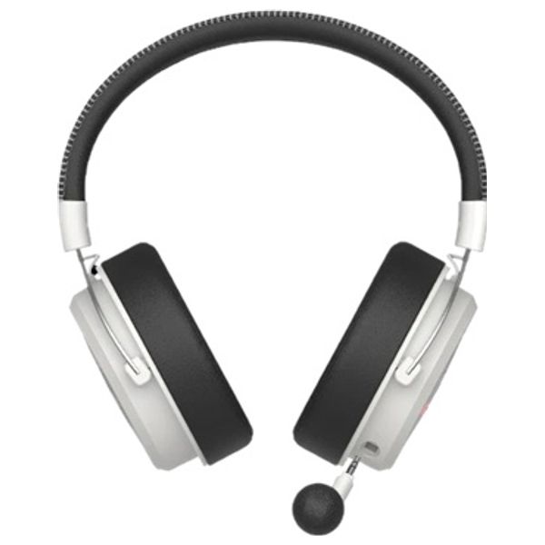 Bloody MR590 - Bluetooth Headphone Over Ear - White