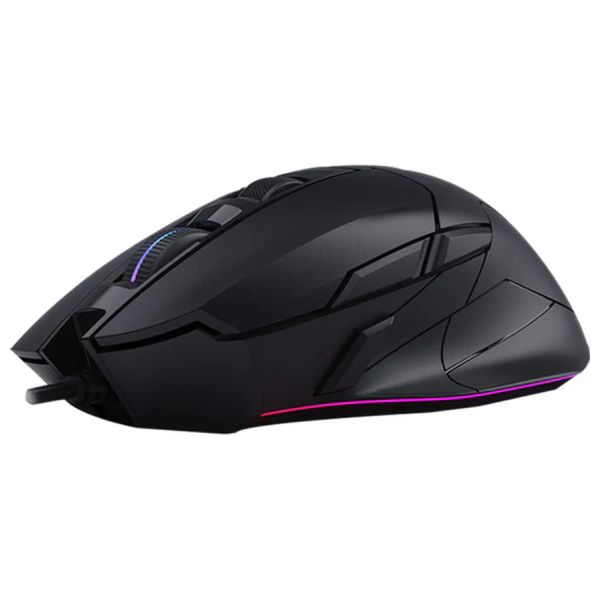  Bloody W70 MAX - Wired Mouse 