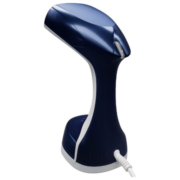 Denx DX3005 - Steam Iron - 300ML - 1200W - White