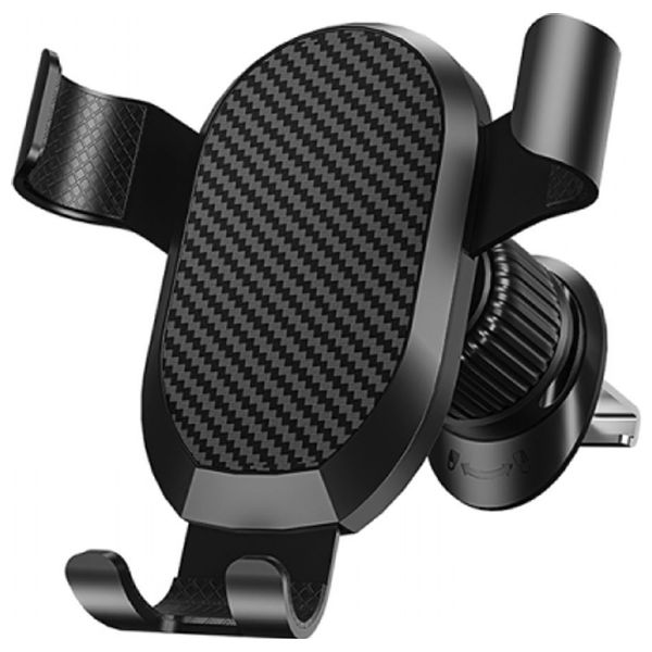  WiWU CH031 Stand For Mobile Phone And Tablet - Black 