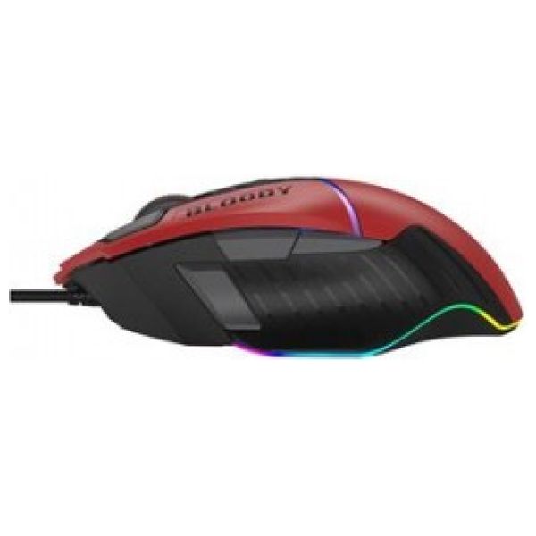  Bloody W95 - Mouse 