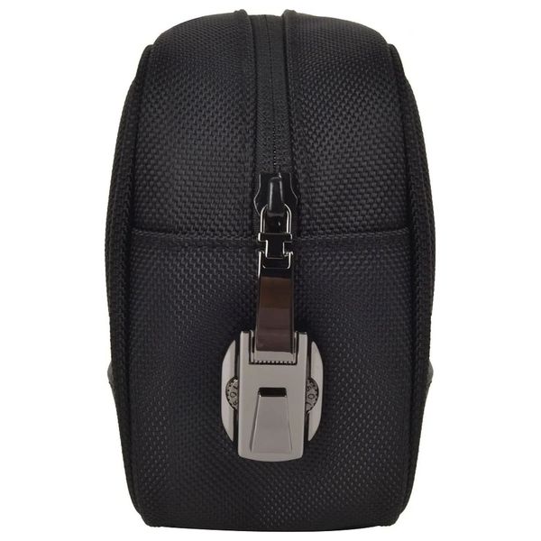  Wiwu H1- Portable Bag -Black 