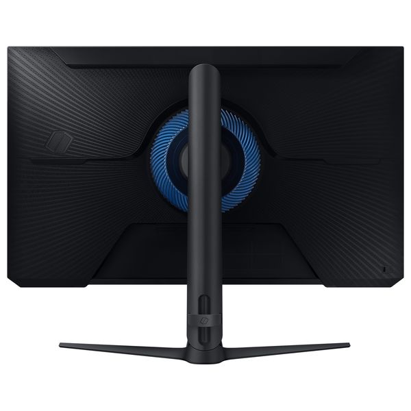  Samsung S27AG320 - 27" - Monitor 