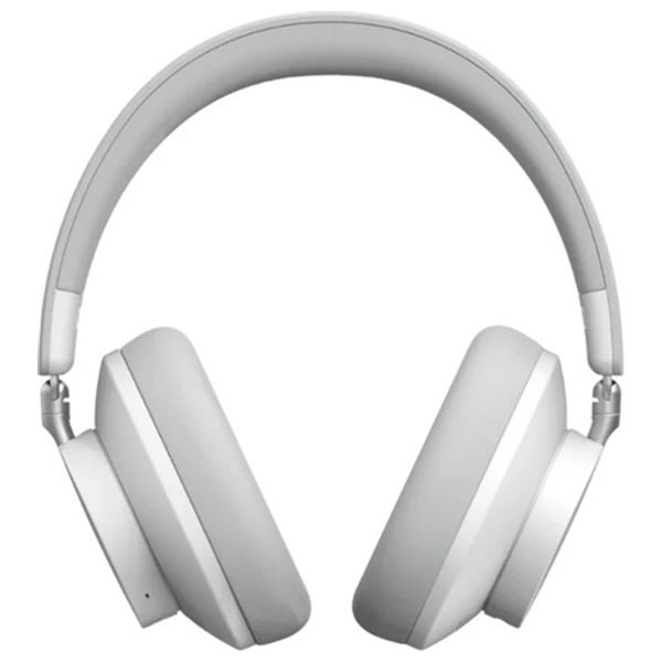  Bloody MH390 - Bluetooth Headphone Over Ear - White 