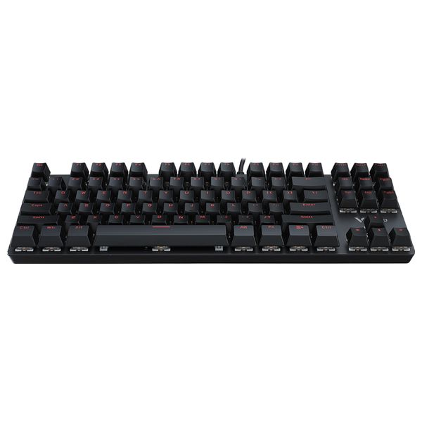  Rapoo V500 - Wired Keyboard 