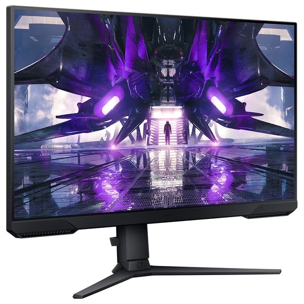  Samsung S27AG320 - 27" - Monitor 