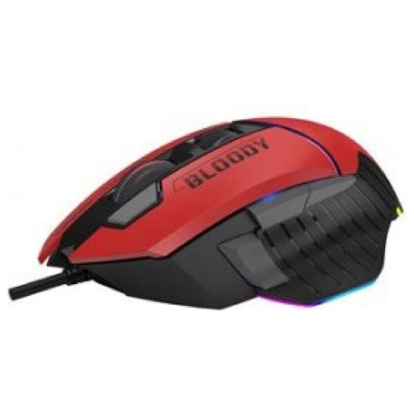  Bloody W95 - Mouse 