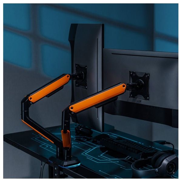  advance index LDT63-C024GL - 32" - TV Wall Mounted 