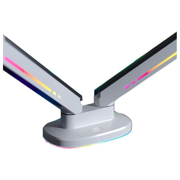  advance index LDT54-C024L - 32" - TV Wall Mounted 