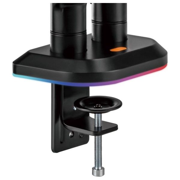  advance index LDT63-C024GL - 32" - TV Wall Mounted 