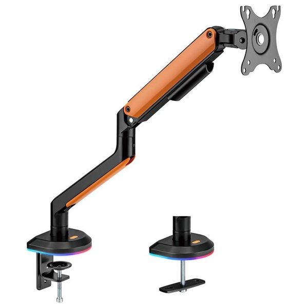  advance index LDT63-C012GL - 32" - TV Wall Mounted 