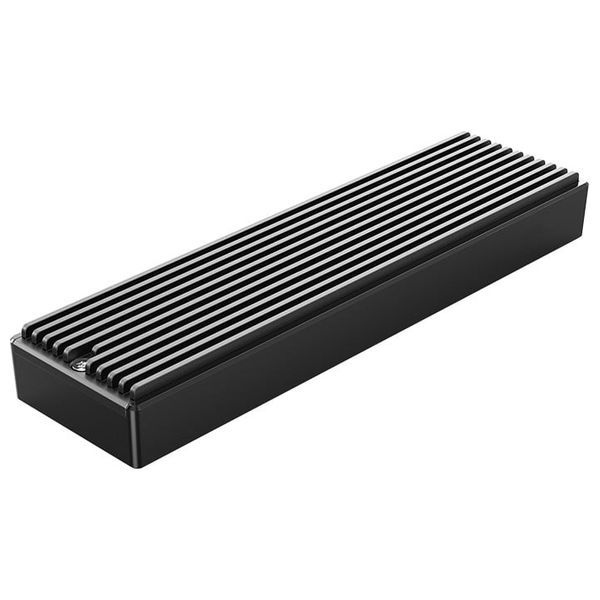  حافظة هارد اوريكو - M2PV-BK - اسود 