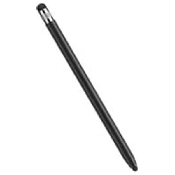  Go-Des Smart Pen - Black 