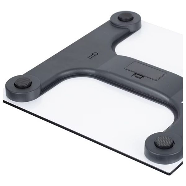  RAF R.10000 - Personal Scale - Black 