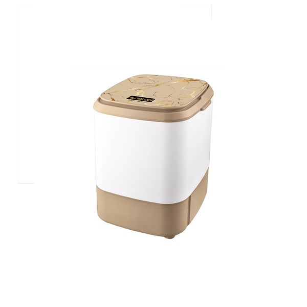 Newal WSH-6205 - 2.5Kg - Baby Washing Machine