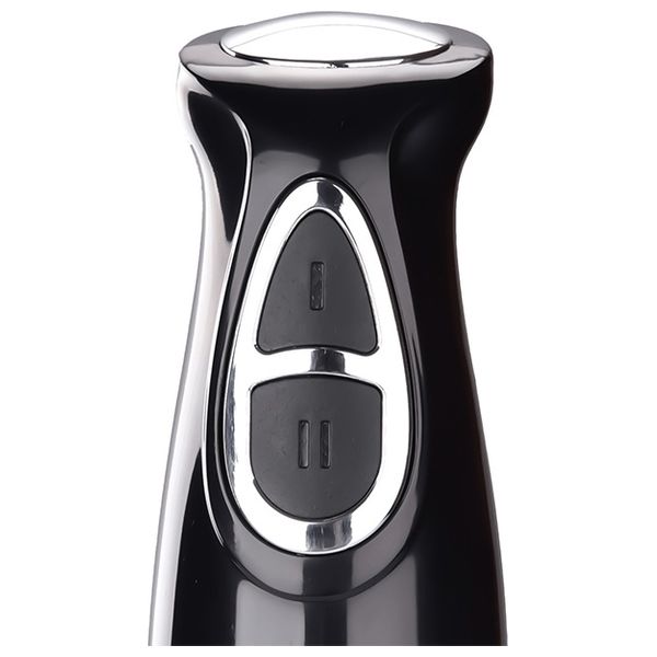  خلاط يدوي نوال - BLD-425 