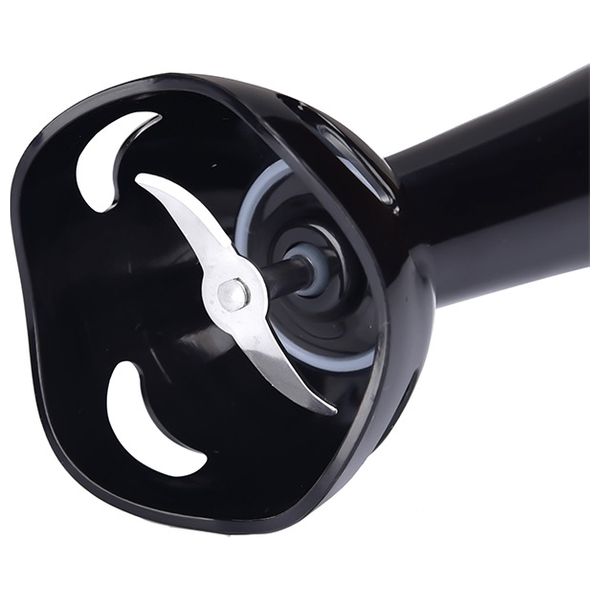  خلاط يدوي نوال - BLD-425 