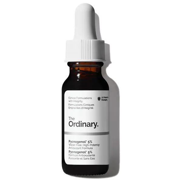  The Ordinary Pycnogenol 5% - 15ml 