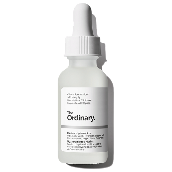  The Ordinary Marine Hyaluronics Serum - 30ML 