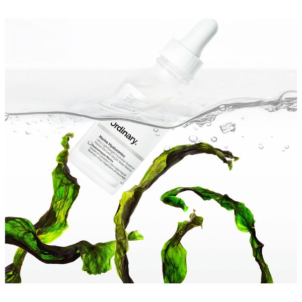  The Ordinary Marine Hyaluronics Serum - 30ML 