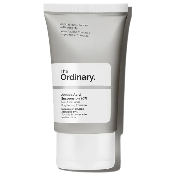  The Ordinary Azelaic Acid Suspension 10% Cream - 30ml 