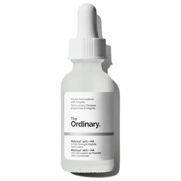  The Ordinary Matrixyl 10% + HA Serum - 30ml 