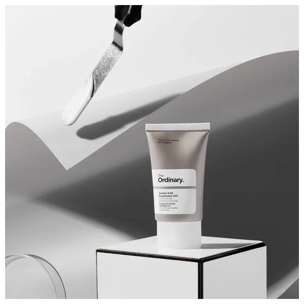  The Ordinary Azelaic Acid Suspension 10% Cream - 30ml 