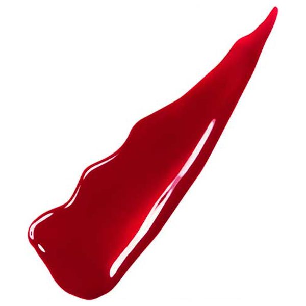  Maybelline Super Stay Vinyl Ink Lipstick, 55 - Wicked 
