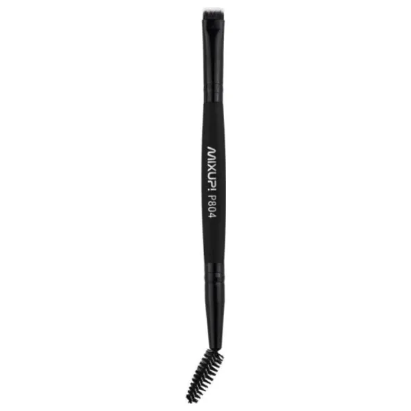  Mixup Makeup Eyebrow Brush 