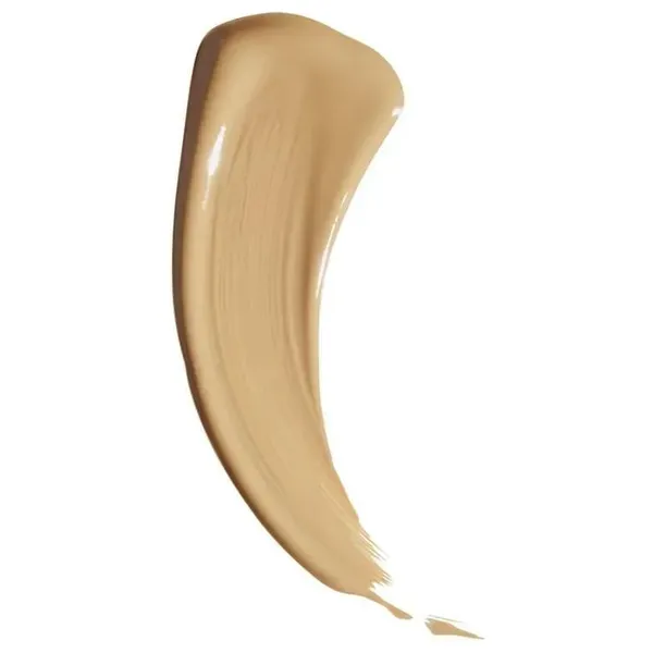  كريم خافي عيوب البشرة فت مي من مايبلين, 20 - رملي 