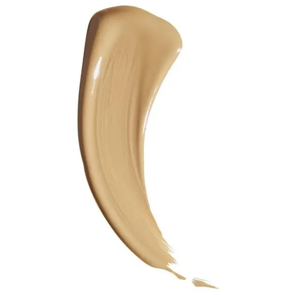  Maybelline Fit Me Concealer, 20 - Sand 