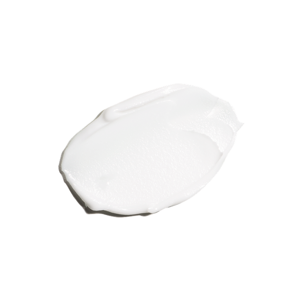  The Ordinary Vitamin C Suspension 30% in Silicone Cream - 30ml 