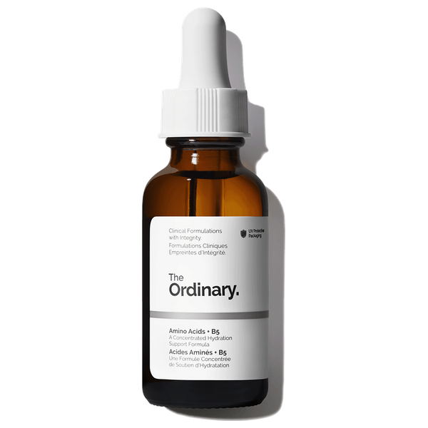  The Ordinary Amino Acid + B5 Serum - 30ml 