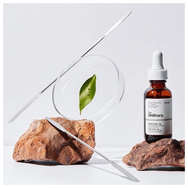  The Ordinary Amino Acid + B5 Serum - 30ml 