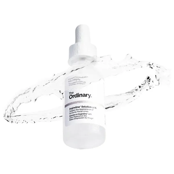  The Ordinary Argireline Solution 10% Serum - 30ml 